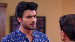 Parineeti - 28th September 2023